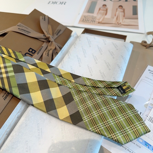 コピーブランドネクタイ激安002-3